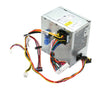 N305E00 Dell 305-Watts Power Supply for OptiPlex 740 745 755