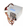 N305N03 | Dell 305-Watts Power Supply