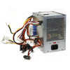 N305P-04 | Dell 305-Watts Dual SATA Power Supply