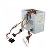 N305P06 | Dell 305-Watts Power Supply