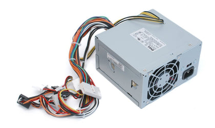 N350P00 Dell 350-Watts Power Supply