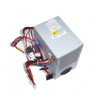 N365P | Dell 305-Watts Power Supply