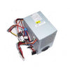 N365P | Dell 305-Watts Power Supply
