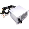 N375E00 Dell 375-Watts Power Supply for Precision 390