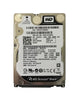 N3VVG Dell 500GB 7200RPM SATA 3Gbps 16MB Cache 2.5-inch Hard Drive
