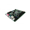 N449H | Dell System Board (Motherboard) for OptiPlex 760