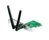 N4G85AA HP Wireless-AC 7265 PCI-Express Combo Dual-Band Network Adapter 802.11b/a/g/n/Bluetooth 4.0 EDR/802.11ac