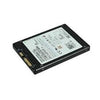 N51KF | Dell 300GB SATA Hybrid Solid State Drive