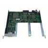 N55-D160L3 | Cisco Nexus 5548 Layer 3 Daughter Card Expansion Module