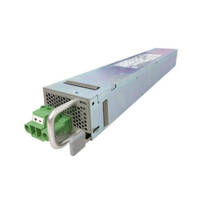 N55PDC750W Cisco 750-Watt DC Power Supply