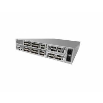 N5K-C5020P-BF Cisco 40-Port Managed Gigabit Ethernet Switch