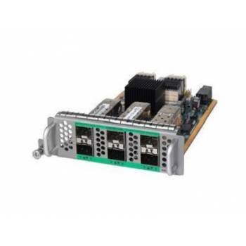 N5K-M1600 | Cisco 6-Port Expansion Module for Nexus 5000