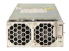 N5K-PAC-750W= Cisco 750-Watt 100-240V AC Power Supply for Nexus 5020