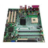 N6381 | Dell Intel 865GV 800MHz FSB Micro-ATX System Board (Motherboard) Socket 478 for Dimension 3000