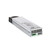 N6733A | HP Agilent Keysight DC 20 V 2.5 A 50-Watts Power Supply Module