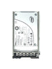 N6C19 Dell 240GB SATA 6Gbps 512e Mixed Use 2.5-inch Solid State Drive