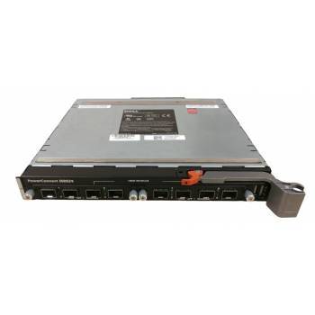 N700D Dell PowerEdge M1000E POWERCONNECT Switch