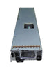 N77-HV-3.5KW Cisco Nexus 7000 Series High Voltage 3.5KW Power Supply