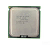 N782G Dell 2.33GHz 1333MHz FSB 12MB L2 Cache Intel Xeon L5410 Quad Core Processor
