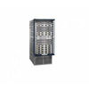 N7K-C7018 Cisco 18-Slot Switch Chassis for Nexus 7000 Rack-Mountable