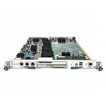 N7K-SUP1 | Cisco Nexus 7000 Series Supervisor Module External 8GB