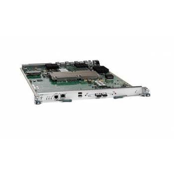 N7K-SUP2E | Cisco Control Processor Supervisor 2 for Nexus 7000 / 7009 / 7010 / 7010