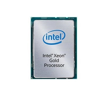 N8101-1311 NEC 2.30GHz 10.4GT/s UPI 24.75MB L3 Cache Socket FCLGA3647 Intel Xeon Gold 6140 18-Core Processor