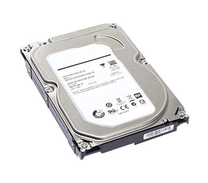 N8150-453 | NEC 1TB 7200RPM SATA 6Gbps 2.5-Inch Hard Drive