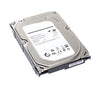 N8150-453 | NEC 1TB 7200RPM SATA 6Gbps 2.5-Inch Hard Drive