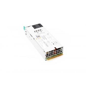 N8181-87 | NEC 800-Watts 80 Plus Platinum Hot-Pluggable Power Supply