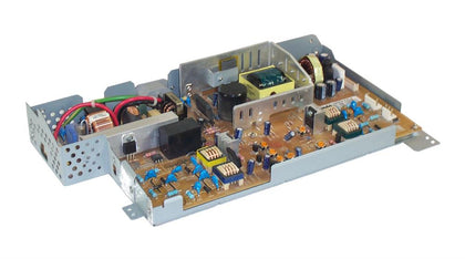 N826D Dell 220V Low Voltage Power Supply