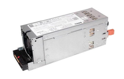N870PS0 Dell 870-Watts Power Supply for PowerEdge R710 T610 and PowerVault DL2100