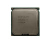 N874G Dell 2.83GHz 1333MHz FSB 12MB L2 Cache Intel Xeon E5440 Quad Core Processor