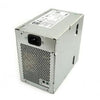 N875EF-00 | Dell 875-Watts 80 Plus Silver Non Hot-Pluggable Power Supply