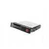 N9X06A | HP SV3000 900GB 10000RPM SAS 12Gb/s 2.5-inch Hard Drive