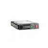 N9X07A | HP StoreVirtual 3000 1.20TB 10000RPM SAS 12Gb/s 2.5-inch Hard Drive