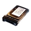 NA-SS15-450 | EMC 450GB 15000RPM SAS 3GB/s 3.5-inch Hard Drive