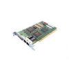 NC3131 | HP / Compaq Dual Base 10/100 Fast Ethernet Network Interface Card