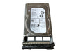 NC3NR Dell 6TB 7200RPM SAS 12Gbps 4Kn Hot-Pluggable 3.5-inch Hard Drive