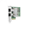 NC530SFP | HP Ehternet 10Gb 2-Port 530SFP+ PCI Express Adapter