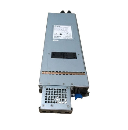 NC55-PWR-3KW-DC Cisco NCS 5500 Series 3000W DC Router Power Supply
