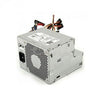NDJM9 | Dell Force 10/ Reverse AirFlow S60 GbE Switch Power Supply