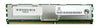 0285-97B-260C1-200718 NetList 2GB DDR2 Fully Buffered FB ECC PC2-5300 667Mhz 2Rx4 Memory