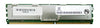 130022-008 NetList 2GB DDR2 Fully Buffered FB ECC PC2-5300 667Mhz 2Rx4 Memory