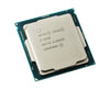 BX80684E2236 Intel Xeon E-2236 3.40GHz 8GT/s 12MB Smart Cache Socket FCLGA1151 6-Core Processor