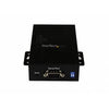 NETRS232485 | StarTech 1-Port 10/100Mbps Serial to IP Ethernet Device Server