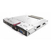 08776C | Dell Power VAULT 630F I/O Controller Board