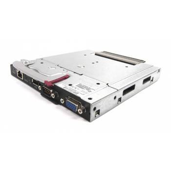 8CV8G | Dell PowerEdge M1000E Blade Chassis CMC I/O Module Controller Board