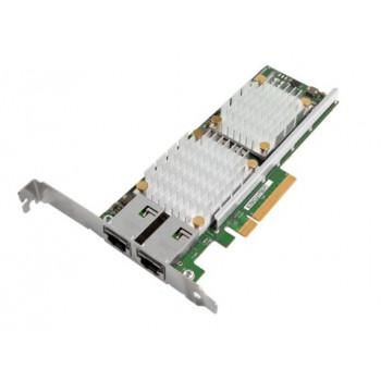00D2028 | IBM Broadcom NetXtreme II ML2 Dual Port 10GbE SFP+ Adapter