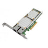 00D2028 | IBM Broadcom NetXtreme II ML2 Dual Port 10GbE SFP+ Adapter